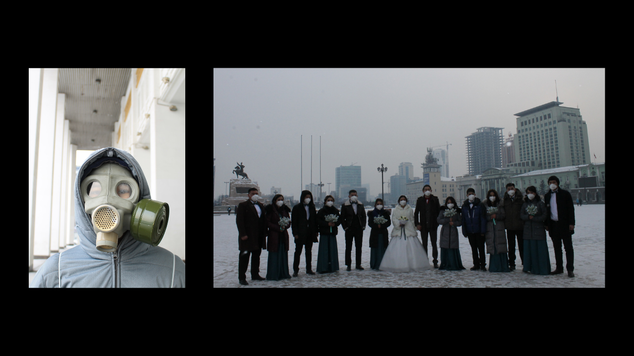 February 01, 2018
