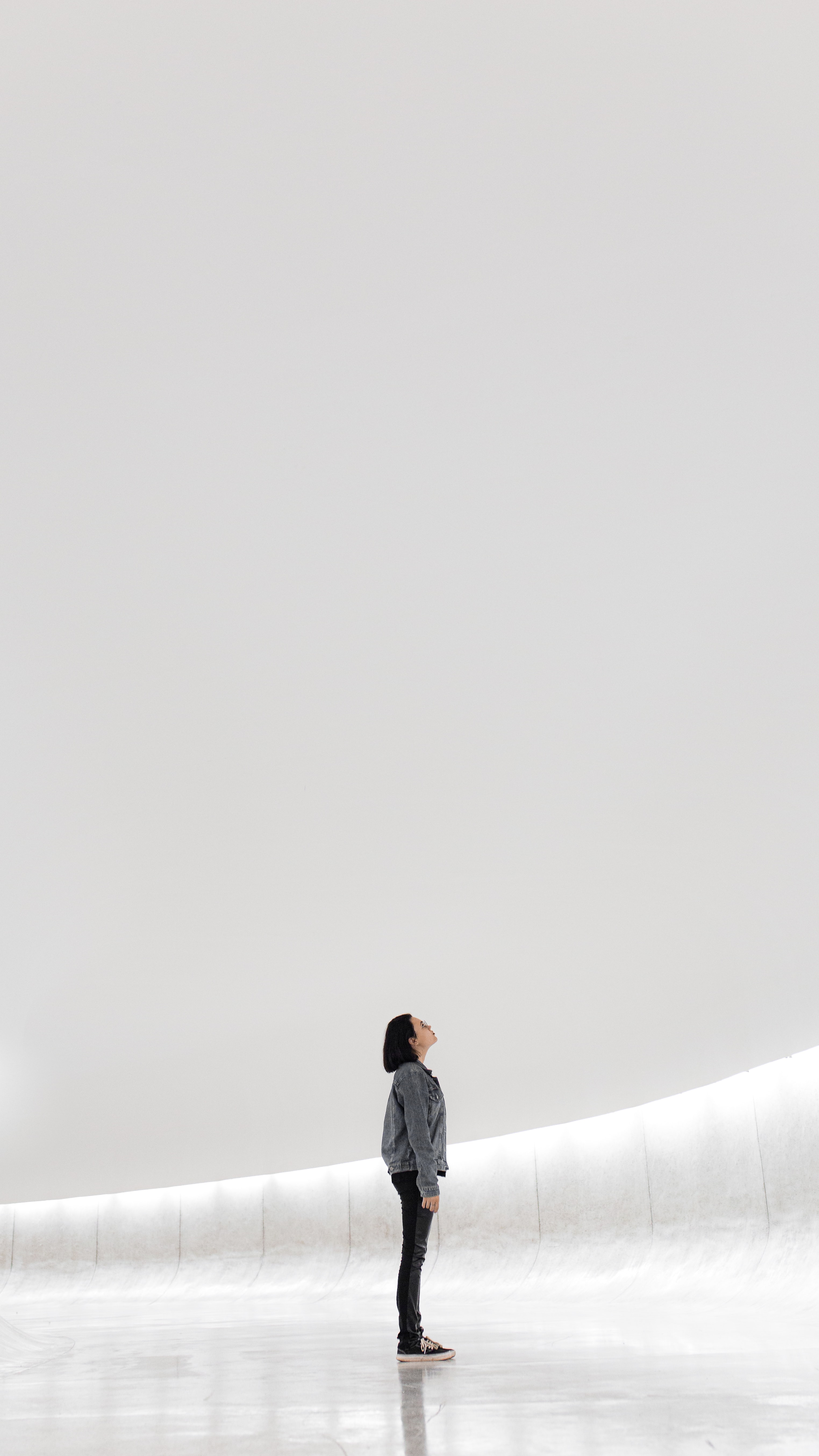 Photo by Guilherme Stecanella on Unsplash